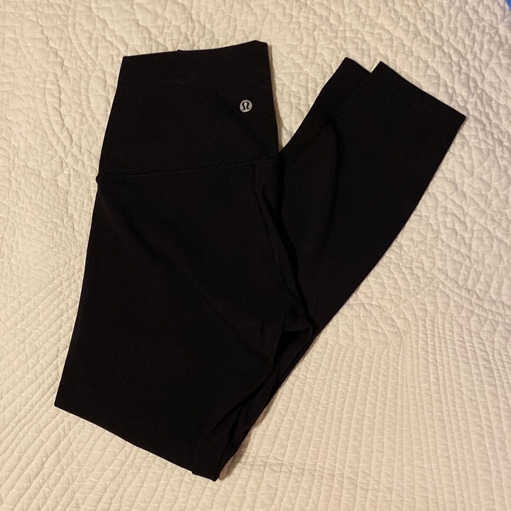Lululemon
